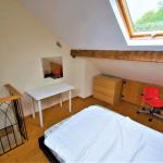 Oxford Street, Coventry CV1